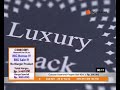 Coocan Diamond Pan 10 1 Edit TVC Lejel Home Shopping