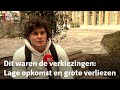 Hoe ging het in jouw gemeente? De verkiezingen van 2022 in een paar minuten