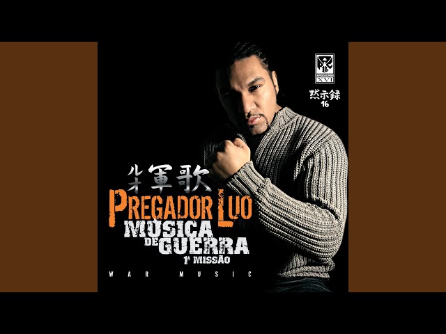 Download Nada É Impossível Charlie Brown Jr.