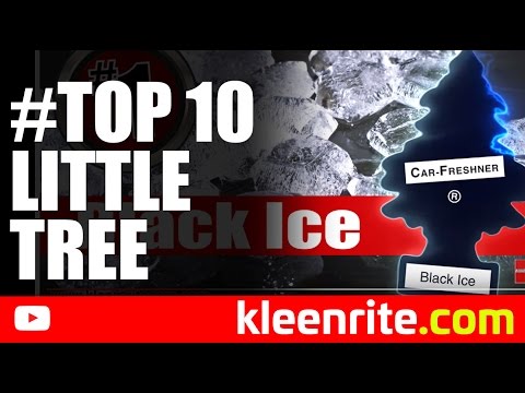 download lagu mp3 mp4 Best Little Tree Combinations, download lagu Best Little Tree Combinations gratis, unduh video klip Best Little Tree Combinations