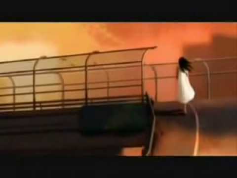 вαяυт ℓυgαт - єℓℓєяιη σℓ∂υη