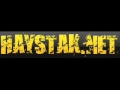 HAYSTAK-go 2 war