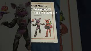 Download lagu TYSM MOM AND DAD @lifewiththerochas mp3