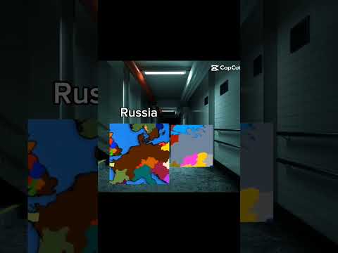 WW1 be like #adizzpro #wisco