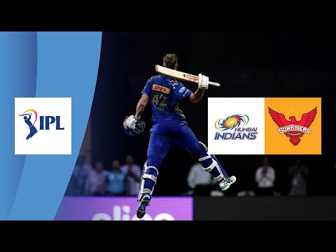 YouTube thumbnail for video