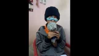 梁山伯与朱丽叶shan bo yu zhu li ye(song hai ni)