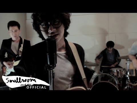 Spoonfulz - ราชาเงินผ่อน (OST.Carabao The Series / คาราบาว เดอะ ซีรี่ส์)