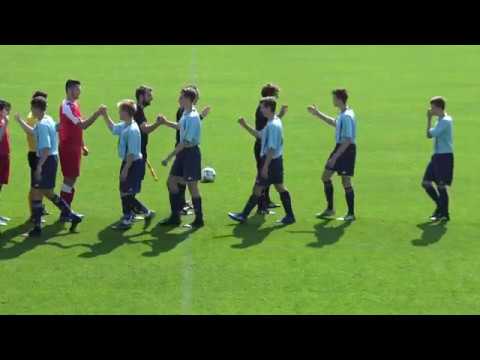 mu čdd u19 rmsk cidlina nb  ss ostrá movie