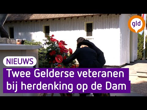 GLD Nieuws 4 mei 2022