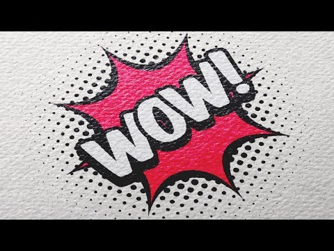 download lagu mp3 mp4 Inkscape Tutorial Comic, download lagu Inkscape Tutorial Comic gratis, unduh video klip Inkscape Tutorial Comic