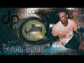 Daniel Powter - Beauty Queen