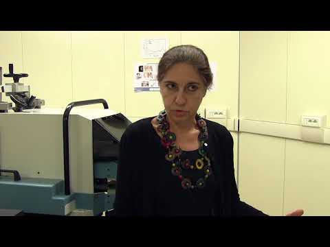 Donne e prevenzione (P. Taroni)