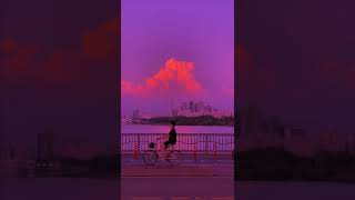 Download lagu Bin tere sanam remix mp3 Download lagu Bin tere sanam remix mp3