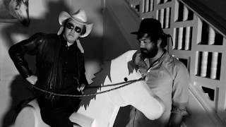 The Fresh & Onlys - One Of A Kind (Official Video)