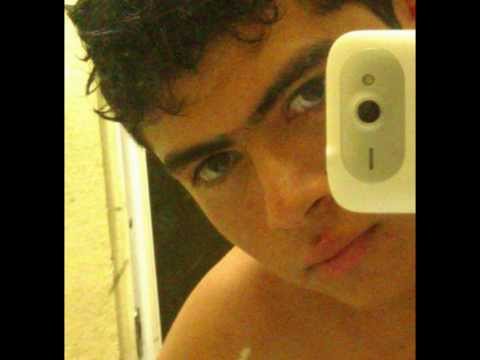 No Quiero Ver - Desser Mc Ft Skripth & AlphaKing