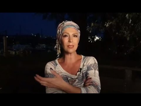 Ljubomora - SUSRET pomerisrca - 28.06.2020. Ivana Kuzmanović