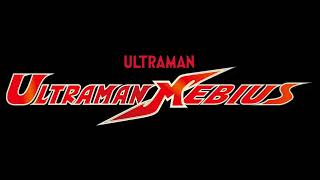 Download lagu Project DMM with TMC - Run Through! ~Wandaba CREW GUYS~ (Karaoke with Chorus One Two) mp3
