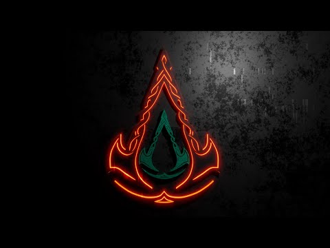 Assassin's Creed Valhalla Epic Theme