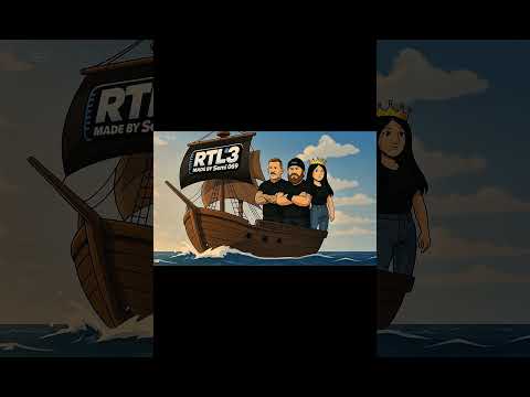 Gründe warum man Tiktok meiden sollte Part 3 #rtl3 #streamhighlights #live #fyp #fake #tiktok