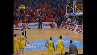 APOEL protathlitis basket 95-96 (meros2)