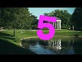 Sesame Street Spinning Numbers In The Park 5