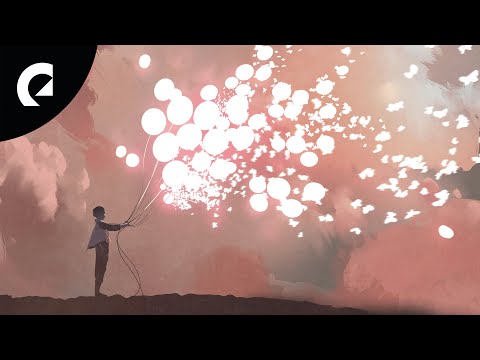 Adelyn Paik - Soaring Higher