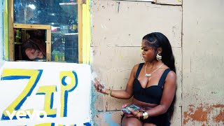 Download lagu Ding Dong - Bun Bun mp3 Download lagu Ding Dong - Bun Bun mp3