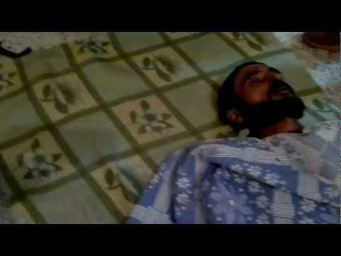 جثامين شهداء مقاتلين من لواء جبل التركمان قضىوا في جبهات جبل التركمان في ريف اللاذقية