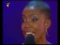 Musical Awards 2001 - Heather Headley - Easy as Life