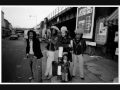 Aswad - 54 - 46 Was My Number