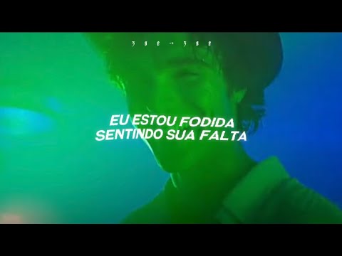 música edit do jacob elordi que hitou no tiktok