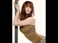 L Presents Jennifer Garner