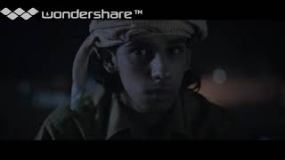 منصور الفيلي في ضوء دامس Mansoor alfeeli in MURK LIGHT video