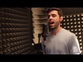 Story of My Life (One Direction Cover) with Alex ...