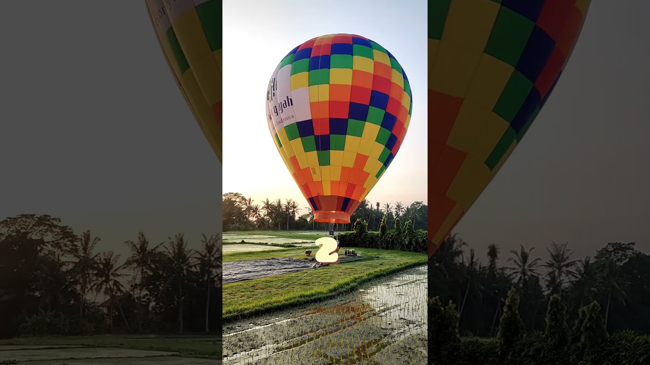 YouTube Short thumbnail