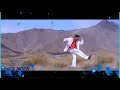 Melliname Melliname Tamil Whatsapp Status