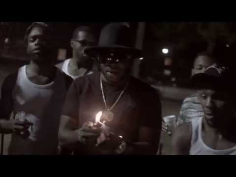 TrapDaddy Gil - Faneto (Official Video) #CLPSZN #ClipstarTV