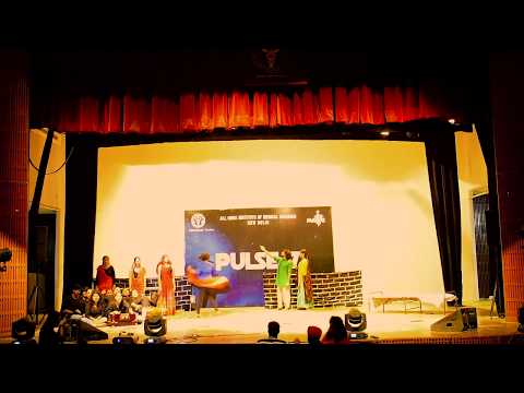 Deepshikha Sinha Kathputli