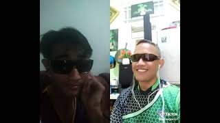 Download lagu Mas Brodin oplosan 2 Lagu New pallapa Karaoke mas M.SLamet Rizky vs Wong mp3 Download lagu Mas Brodin oplosan 2 Lagu New pallapa Karaoke mas M.SLamet Rizky vs Wong mp3