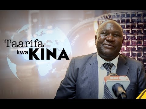 Misamaha ya Rais kwa Wafungwa Magerezani, Je, sheria inasemaje? Pata majibu kwa kina hapa