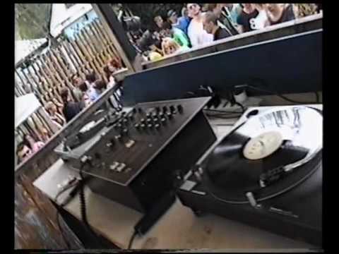 Bellini al gatto e la volpe