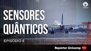 Miniatura do vídeo