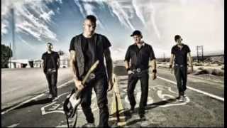 Frei Wild was du liebst lass frei