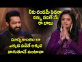 Jr Ntr Making Fun With Anchor Suma | RRR MEMES Interview | Ram Charan | Rajamouli | RRR MEMES