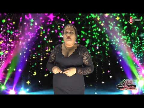 Millennium Starz Int Band ft Amela Sookdeo - Old School Flim Medely [ 2k17 ]