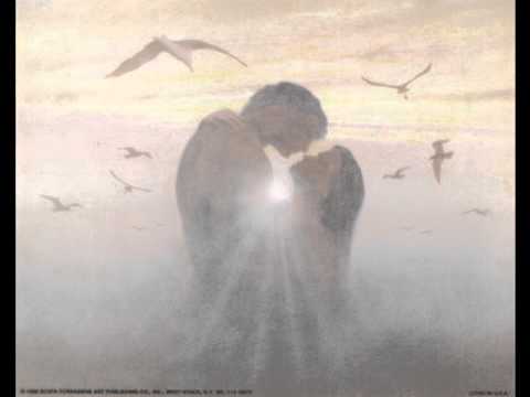 Hanery Amman - Isch es wahr