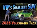 Auto Buyers Guide
