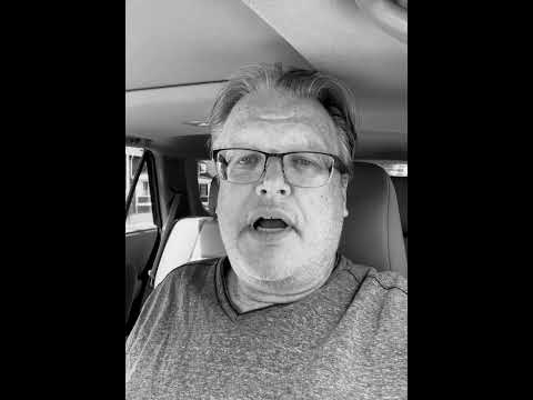 Audiophiles are Suckers!!!!!