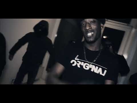 #DUTCHDRILL. YFB - LIKE. FT ValutaC. (PROD BY YARR)