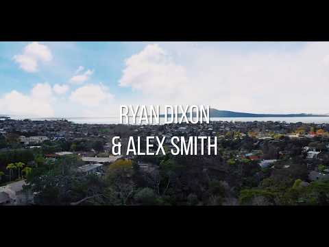 37 Glen Atkinson Street, St Heliers - Ryan Dixon & Alex Smith